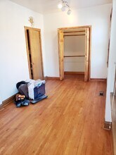 1435 W Diversey Pkwy in Chicago, IL - Building Photo - Building Photo