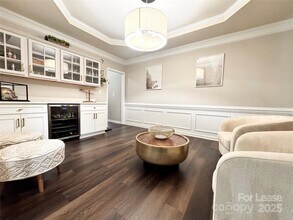 10031 Glenburn Ln in Charlotte, NC - Building Photo - Building Photo