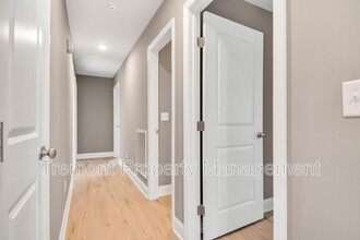 2419 13th Ave in Chattanooga, TN - Building Photo - Building Photo