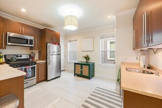 12 Taft St in Boston, MA - Building Photo - Building Photo