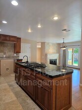 5220 Tucson Cir in Fair Oaks, CA - Building Photo - Building Photo
