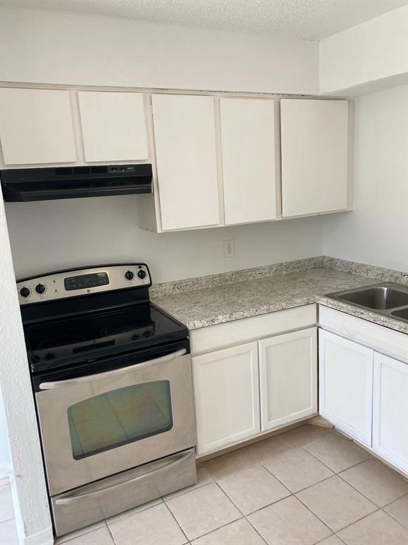 5327 Pinewilde Dr photo'