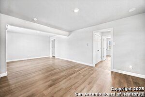 146 Caddo in San Antonio, TX - Building Photo - Building Photo