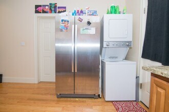 35 Pratt St in Boston, MA - Building Photo - Building Photo