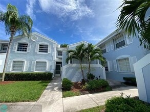 2628 SE 19th Ct in Homestead, FL - Building Photo - Building Photo