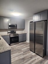 4335 Rainbow Rd in Montgomery, AL - Building Photo - Building Photo