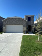 1474 Embrook Trl in Forney, TX - Building Photo - Building Photo