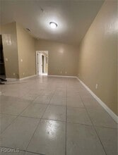 621 Joel Blvd in Lehigh Acres, FL - Building Photo - Building Photo