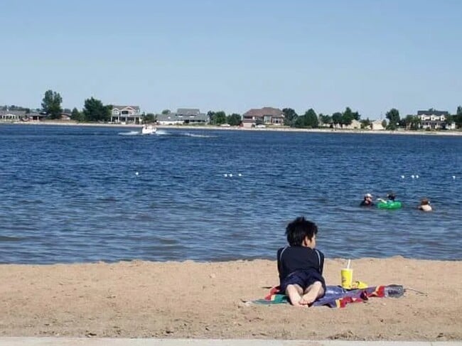 property at 620 Cedar St