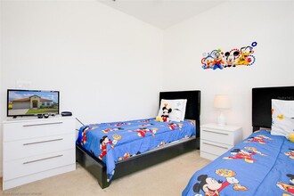 2505 Rosemont Cir in Davenport, FL - Building Photo - Building Photo