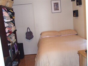 1118 Michigan Ave in Ann Arbor, MI - Building Photo - Building Photo