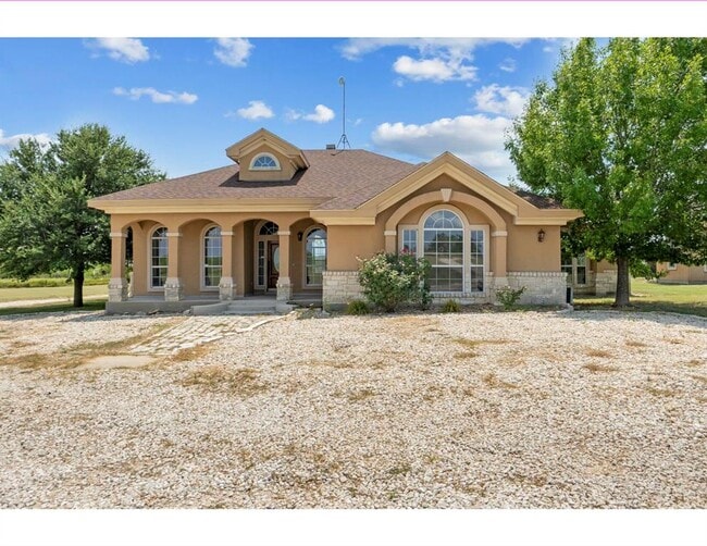 property at 12015 Arnhamn Ln