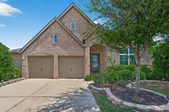 3602 Lake Falls Dr in Fulshear, TX - Building Photo - Building Photo