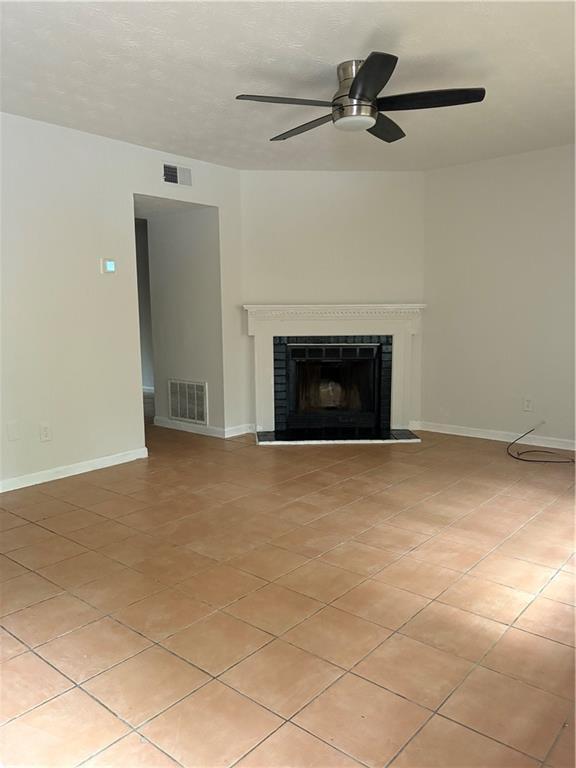 5510 Estates Ct in Norcross, GA - Building Photo - Building Photo