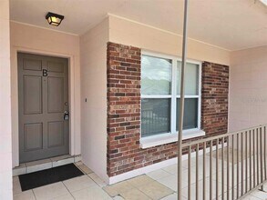 1414 E 108th Ave in Tampa, FL - Building Photo - Building Photo