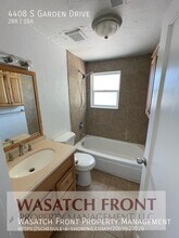 4408 Garden Dr in Millcreek, UT - Building Photo - Building Photo