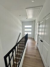 2706 Bostic St in Houston, TX - Building Photo - Building Photo