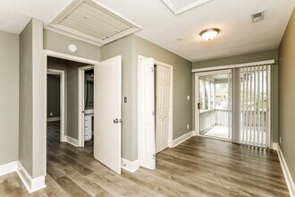 304 S Westover Dr in Monroe, NC - Building Photo - Building Photo