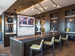 4850 Rugby Ave in Bethesda, MD - Building Photo - Building Photo