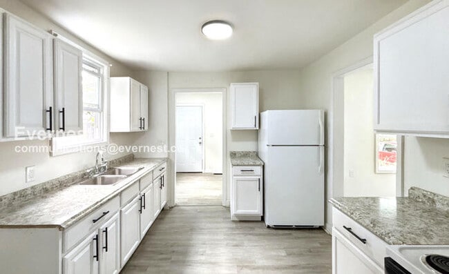 1475 Cordell Ave in Columbus, OH - Building Photo - Building Photo