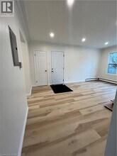 433 Guelph St in Kitchener, ON - Building Photo - Building Photo