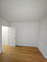 1107 Lindley Ave, Unit #2 in Philadelphia, PA - Building Photo - Building Photo