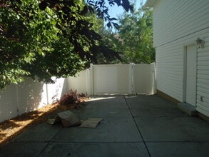 729 E 2700 N in North Ogden, UT - Building Photo - Building Photo