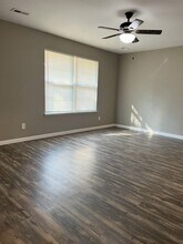 391-393 W Wood St in Troy, MO - Building Photo - Building Photo