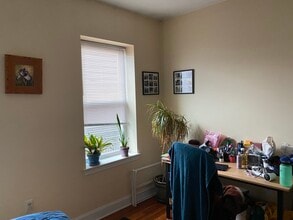 191 Boylston St, Unit 2 in Boston, MA - Foto de edificio - Building Photo