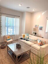 3055 Key Lime Loop in Kissimmee, FL - Building Photo - Building Photo