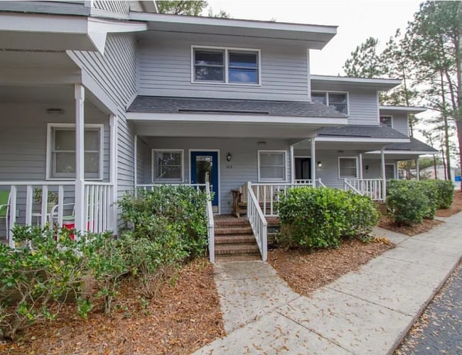 property at 2029 Eastwood Rd