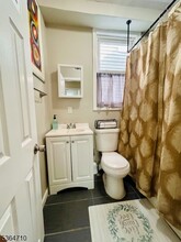 123 N 15th St in East Orange, NJ - Building Photo - Building Photo