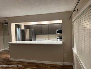 1273-1A1a Jimmy Buffett Mem Hwy in Satellite Beach, FL - Building Photo - Building Photo