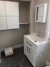 6703 S MacDill Ave in Tampa, FL - Building Photo - Building Photo