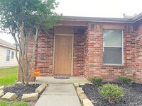 634 Sweet Flower Dr photo'