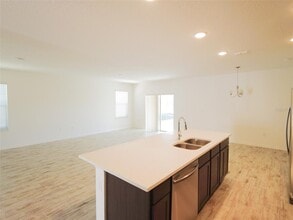 423 Taft Dr in Davenport, FL - Building Photo - Building Photo