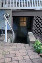 221 Channing St NE in Washington, DC - Building Photo - Building Photo