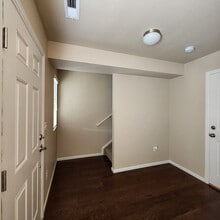 10314 Bellwether Ln in Lone Tree, CO - Building Photo - Building Photo