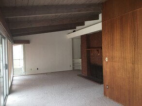 610 Cabrillo Ave in Coronado, CA - Building Photo - Building Photo