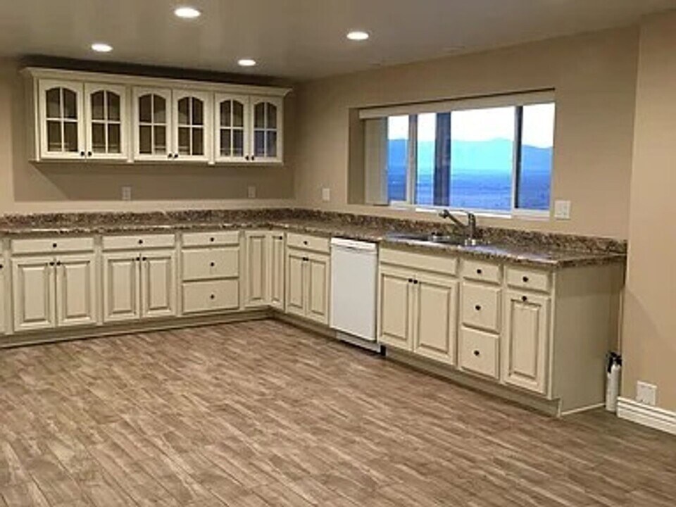 14290 Elsbrook Cir in Draper, UT - Building Photo