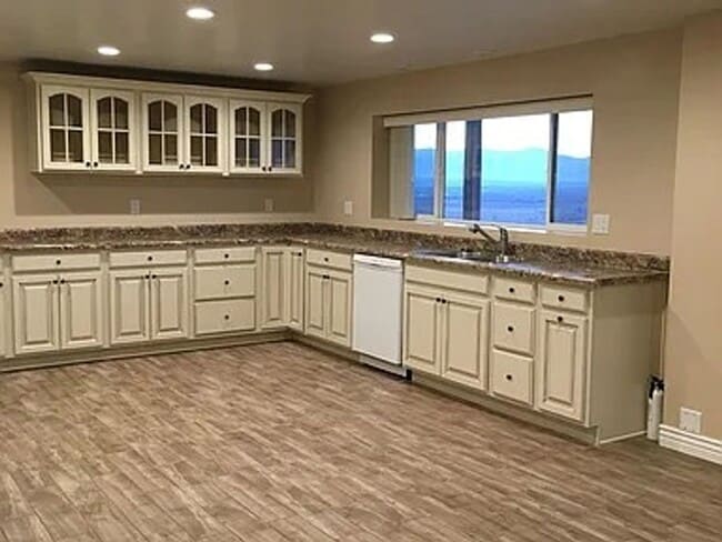 property at 14290 Elsbrook Cir