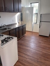 584 Magnolia Ave E in St. Paul, MN - Building Photo - Building Photo