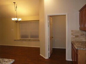 12024 Gold Creek Dr E in Fort Worth, TX - Building Photo - Building Photo