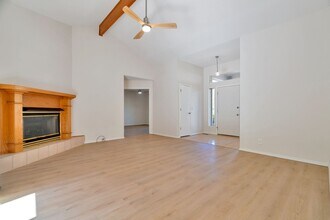 5 Longleat Ln in Bella Vista, AR - Building Photo - Building Photo