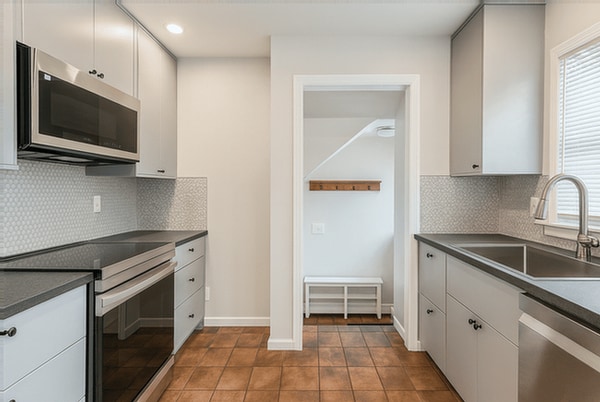 1718 Chandler Rd in Ann Arbor, MI - Building Photo - Building Photo