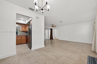 5340-5342 NE 17th Terrace in Fort Lauderdale, FL - Building Photo - Building Photo