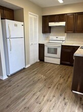 450 SW Dagget Ave in Port St. Lucie, FL - Building Photo - Building Photo