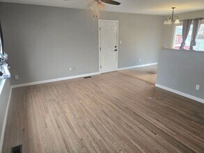 109 Ely St in Colorado Springs, CO - Building Photo - Building Photo