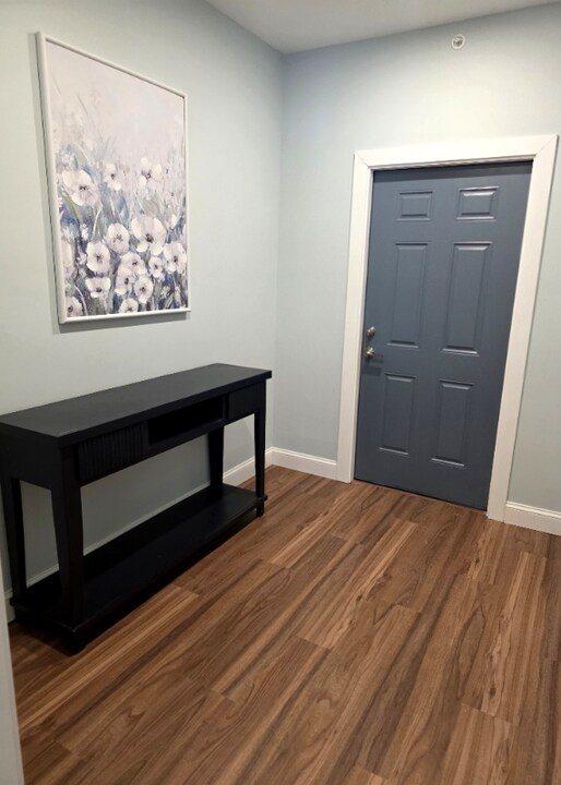 313 State St, Unit # 3 in Augusta, ME - Building Photo