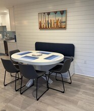 9200 Monmouth Ave in Margate City, NJ - Building Photo - Building Photo